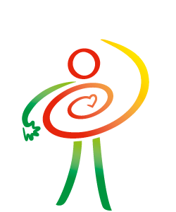 Das Logo